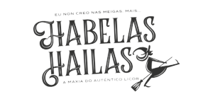 Logo Habelas Hailas