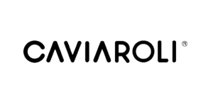 Logo Caviaroli