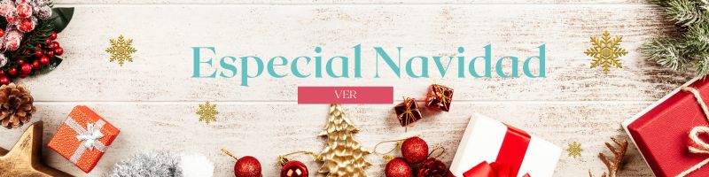 Especial Navidad